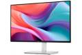 24"" Dell Plus S2425HSM