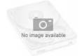 Huawei 3.84TB SAS Disk Unit (DK)(P)