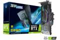 Zotac Gaming GeForce RTX 3090 Arctic Storm 24GB