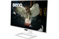 27"" BenQ EW270Q