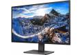 Philips 43" 4K skärm 439P1/00