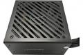 LC Power Integrator Pro Series LC6550B-SI V3.1
