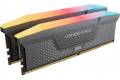 Corsair Vengeance RGB RS 64GB (2x32GB)
