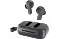 Skullcandy Dime True Wireless hörlurar (chill grey)
