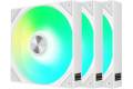 Tryx Rota SL ARGB Reverse 120mm Vit 3-pack