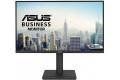 ASUS 27" skärm BE27ACGN