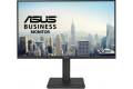 ASUS 27" skärm BE27AQG