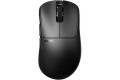 Pulsar Xlite CRAZYLIGHT medium (jet black)