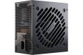 Seasonic Core GC 750W ATX3.1
