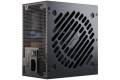 Seasonic Core GC 850W ATX3.1