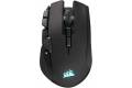 Corsair IRONCLAW Wireless Gaming Mouse