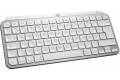 Logitech Master Series MX Keys Mini for Mac