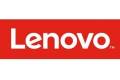 Lenovo Microsoft Windows Server 2022 Datacenter Downgrade Kit