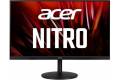 31.5" Acer Nitro XV322QU KVbmiiprzx