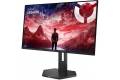 Lenovo Legion 27Q-10 26,5 QHD/QD-OLED/240Hz/0,03ms