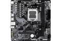 GIGABYTE B840M H