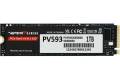 Patriot Viper Gaming PV593