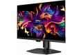 MSI MPG 271QR QD-OLED X50 26,5 QD-OLED 500 Hz