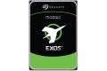 Seagate Exos M 32TB 3.5" 7200r/min SATA