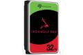 Seagate Ironwolf Pro 32tb 3.5"" 7200r/min Sata 6.0 Gbit/s Hdd