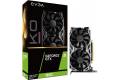 EVGA GeForce GTX 1650