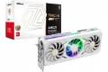 ASRock RX 9070 XT 16 GB TCW 16GO