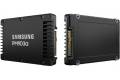 Samsung PM9D3a MZWL6960HFJA