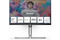 AOC 27" skärm Graphic Pro Series Q27U3CV