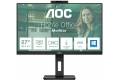 27"" AOC Q27P3QW