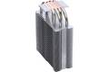 Cooler Master Hyper 212 Spectrum V3