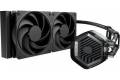 Cooler Master MasterLiquid 240 Atmos Stealth