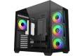 Cooler Master Elite 681 RGB