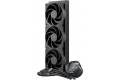 Cooler Master MasterLiquid 360 Atmos Stealth kylare