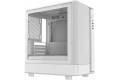 Darkflash DB330M Mesh Computer Case