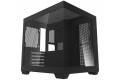 Darkflash C275P Computer Case without Fans