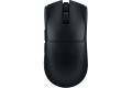Razer Viper V3 Pro SE