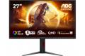 AOC 27" Q27G4ZD