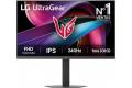 LG 27" UltraGear 27G440A IPS 240 Hz