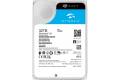 Seagate SkyHawk AI