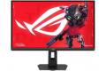 ASUS 27" ROG Strix 5k XG27JCG