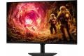 Samsung Odyssey G5 S32FG502EU