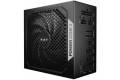 be quiet! Power Zone 2 1200W 80+ Platinum