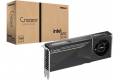 ASRock Arc Pro B60 Creator