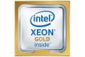 Intel Xeon Gold 6338T OEM