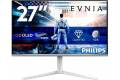 Philips 27" 27M2N6501L/00