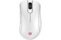 BenQ Zowie EC3-DW (Small) Wireless Mouse for Esports