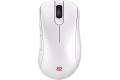 ZOWIE EC1-DW Vit