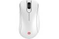 ZOWIE EC2-DW Vit