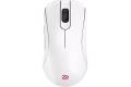 ZOWIE ZA13-DW Vit