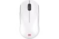 ZOWIE U2-DW Vit